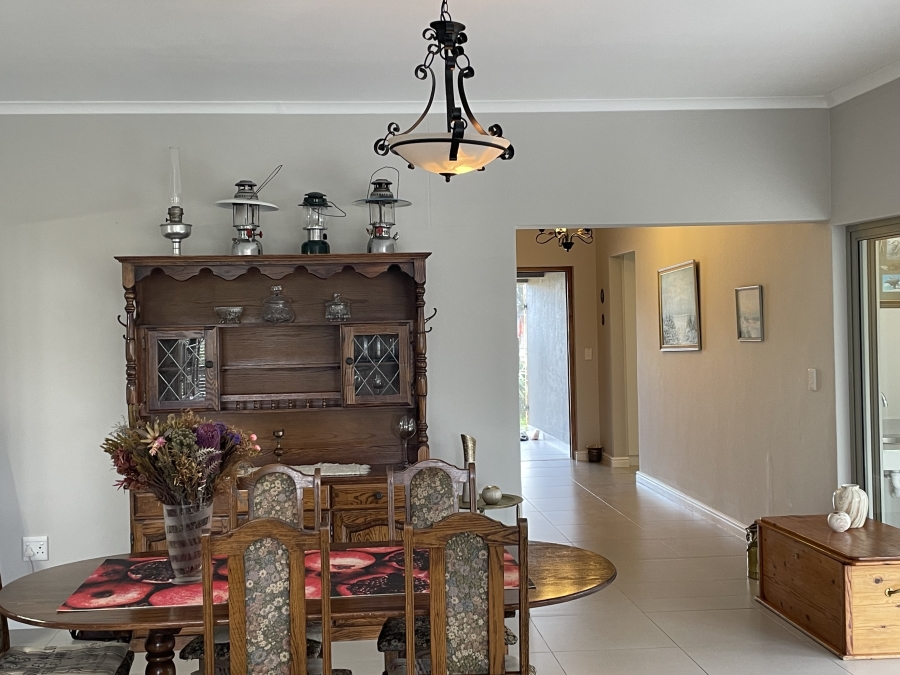 3 Bedroom Property for Sale in Langebaan Country Estate Western Cape